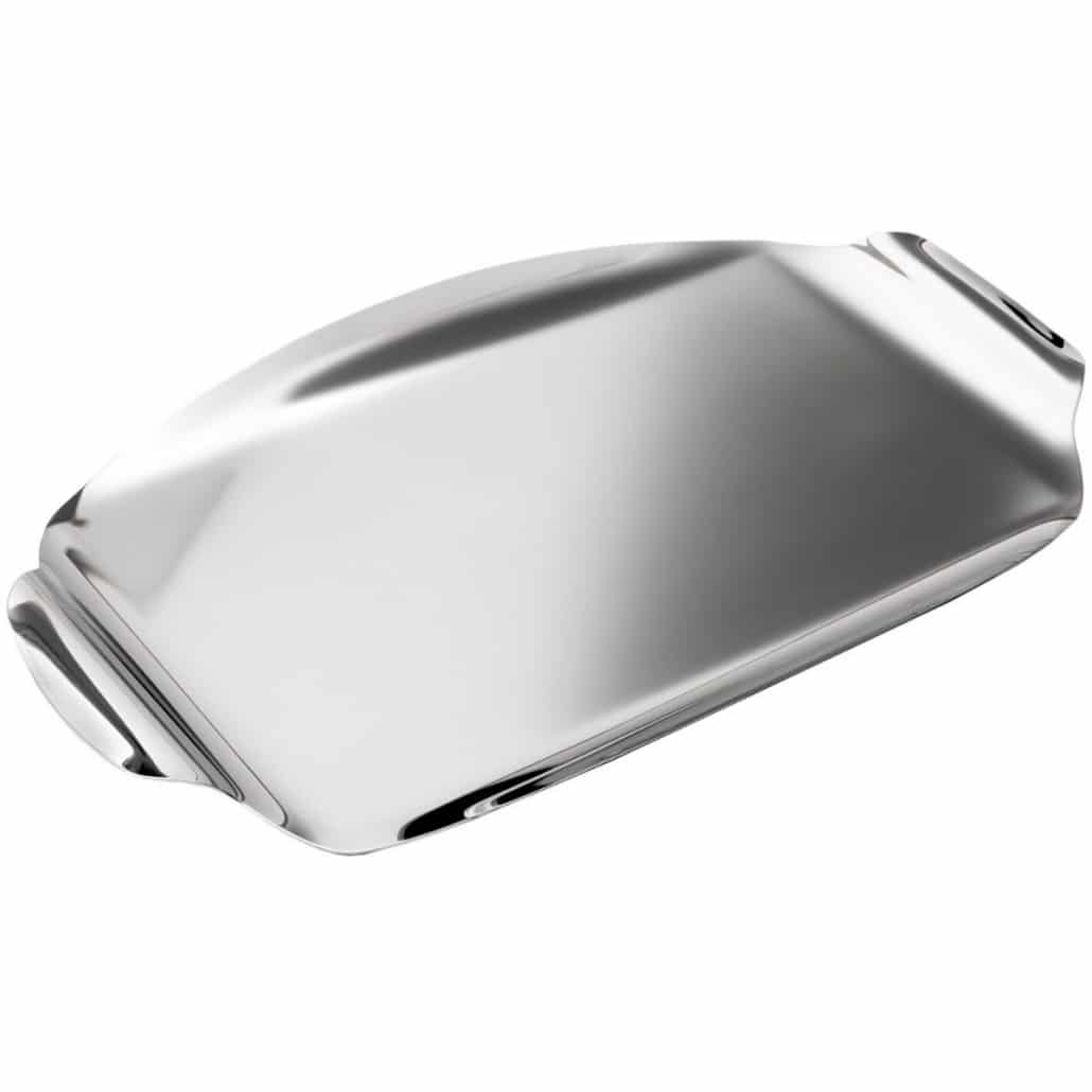 JAUR aamiaistarjotin