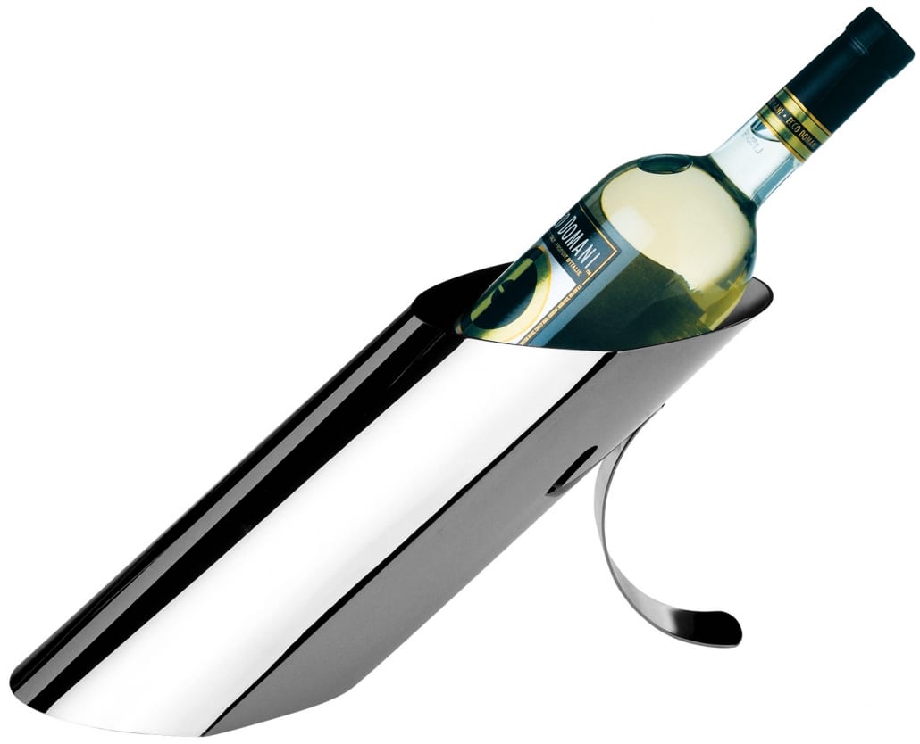 Arctichrome viinipulloteline