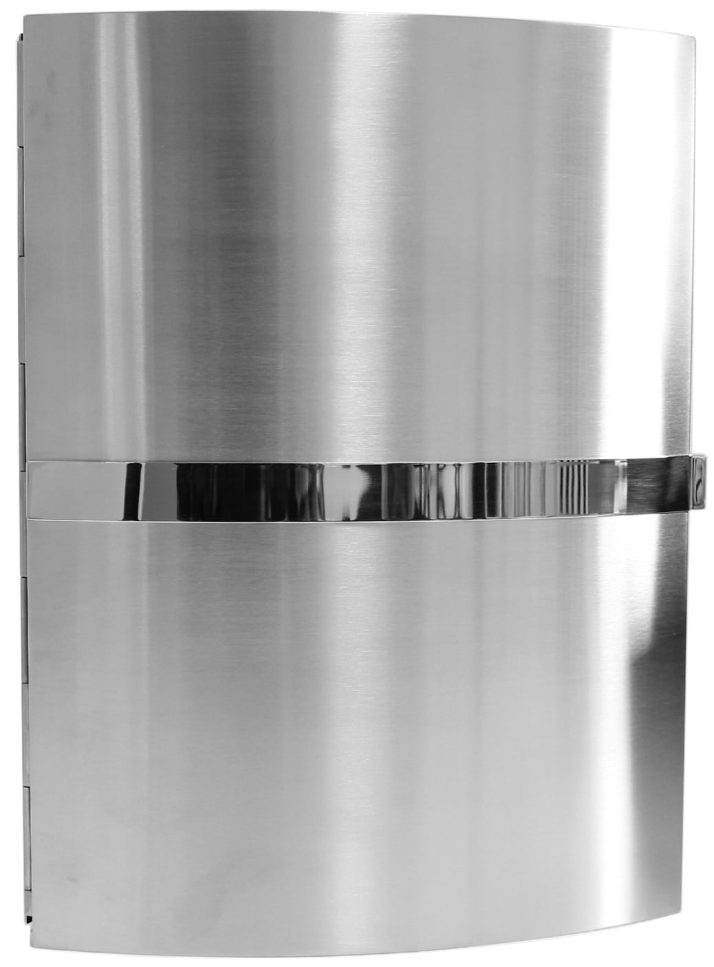 Arctichrome avainkaappi