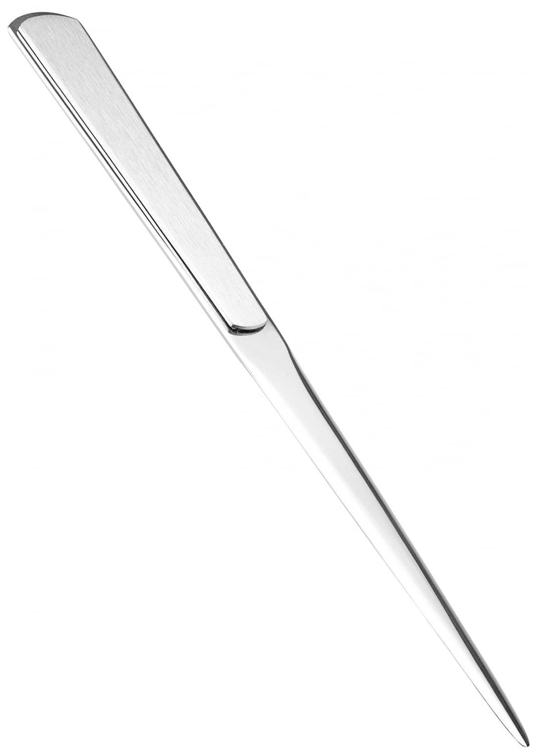 Actichrome paperiveitsi