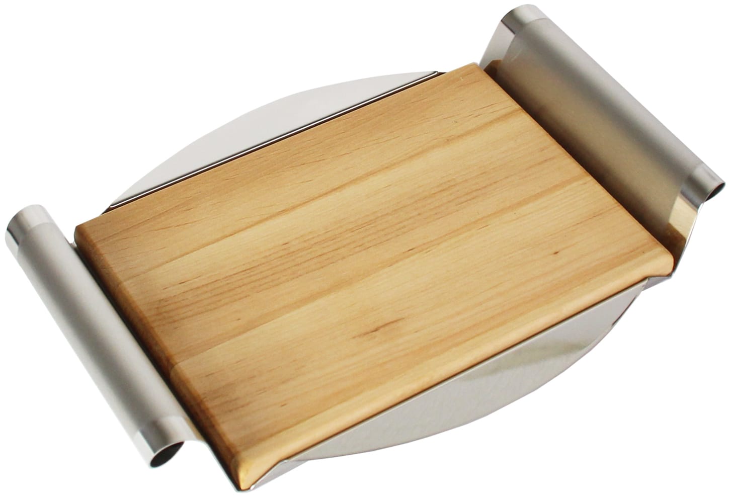 Arctichrome juustotarjotin, pieni