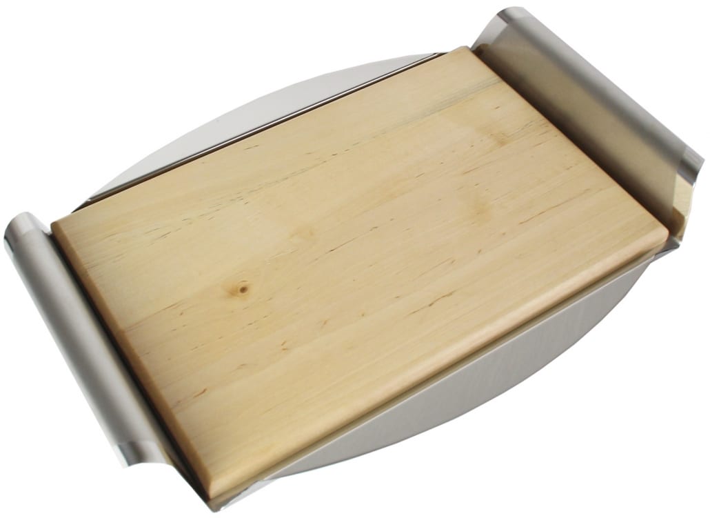 Arctichrome juustotarjotin, iso