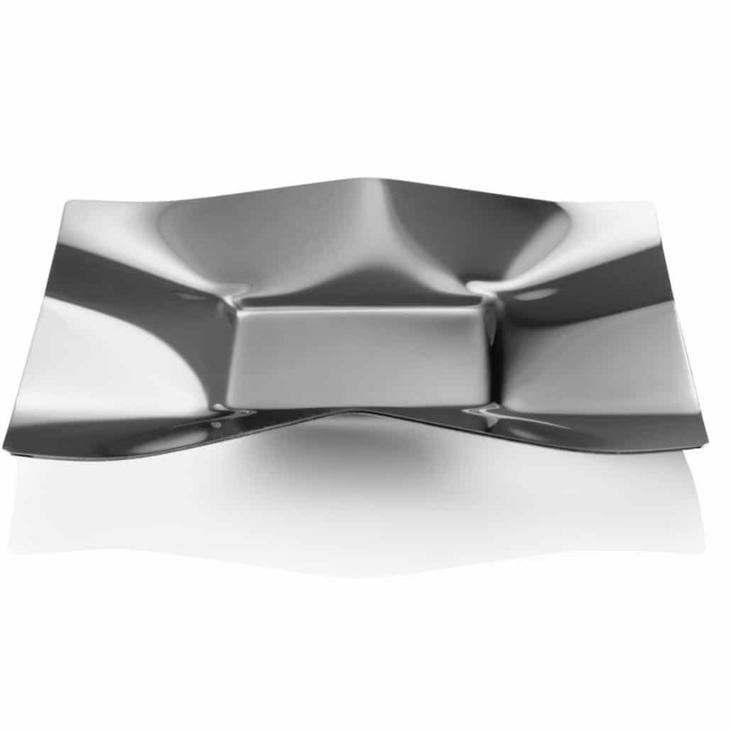 Nikama pienet Haapa Vadit