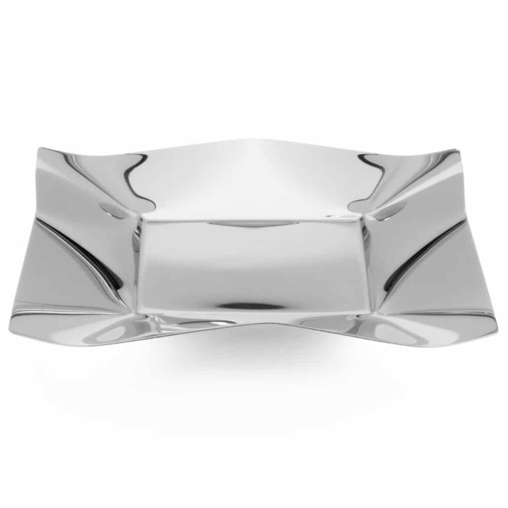 Nikama Haapa Vati 20 cm