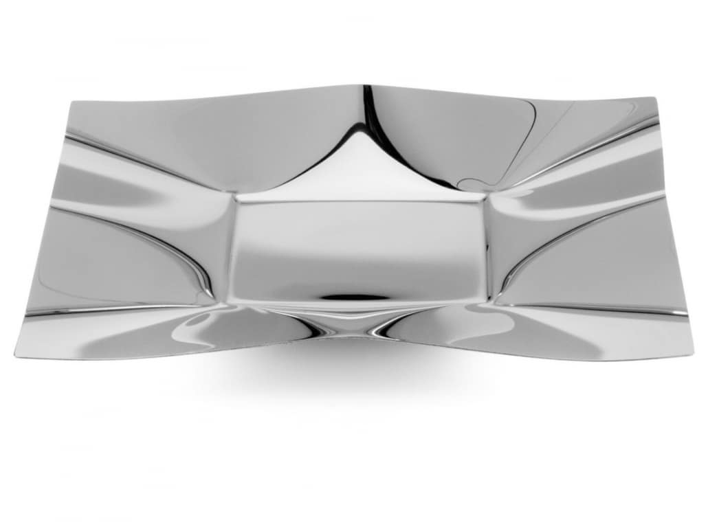 Nikama Haapa rapulautanen 45 x 45 cm