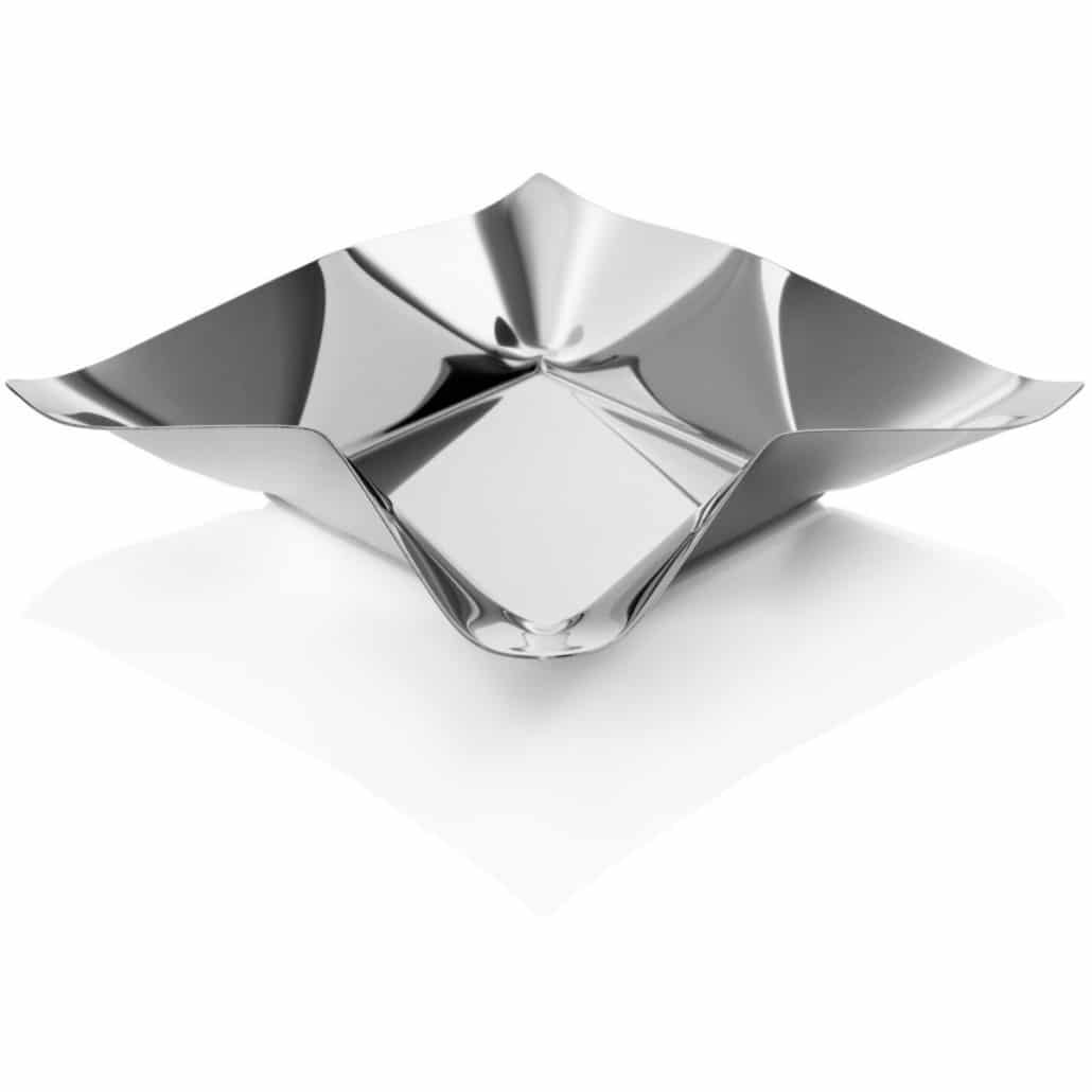 Nikama Haapa Kulho 20 cm