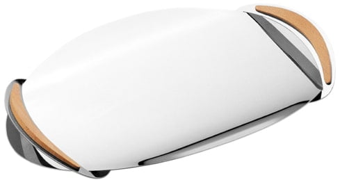 Nikama Arctichrome hedelmätarjotin