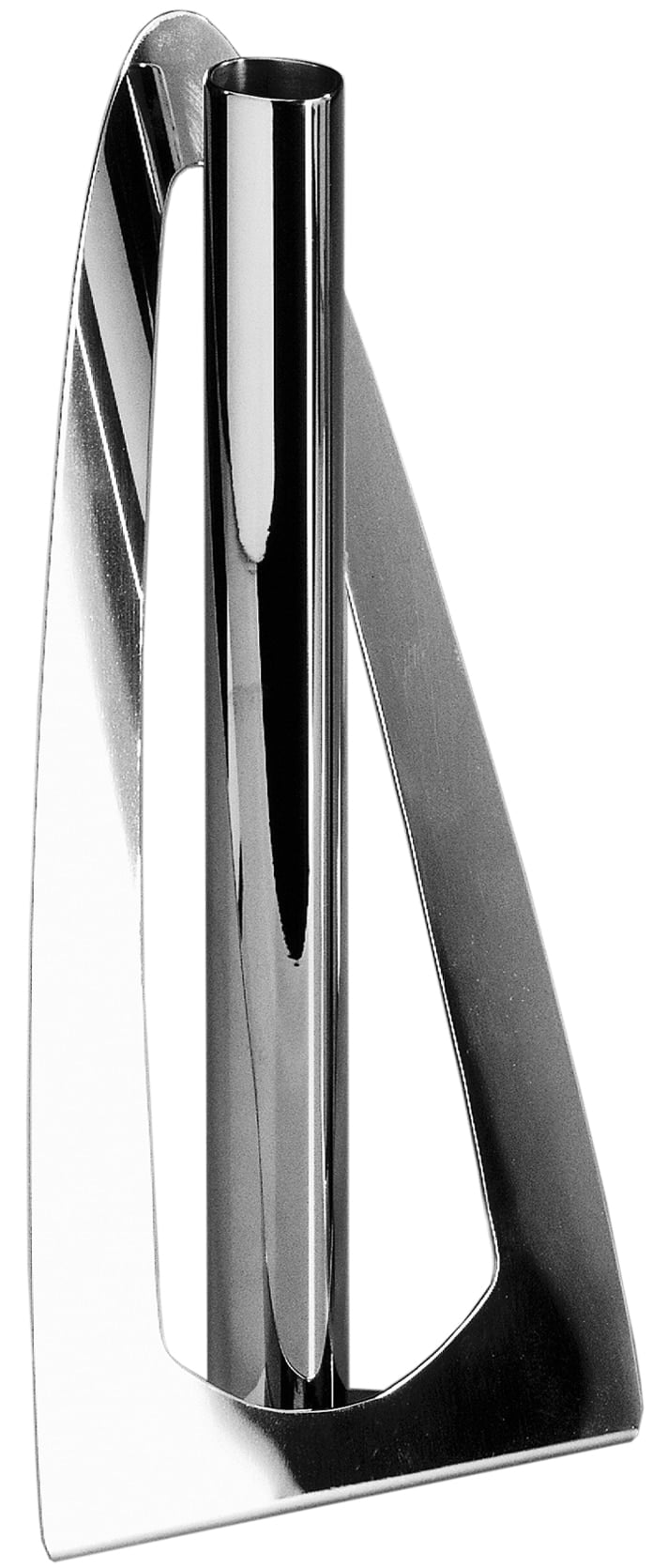 Arctichrome yhden kukan maljakko