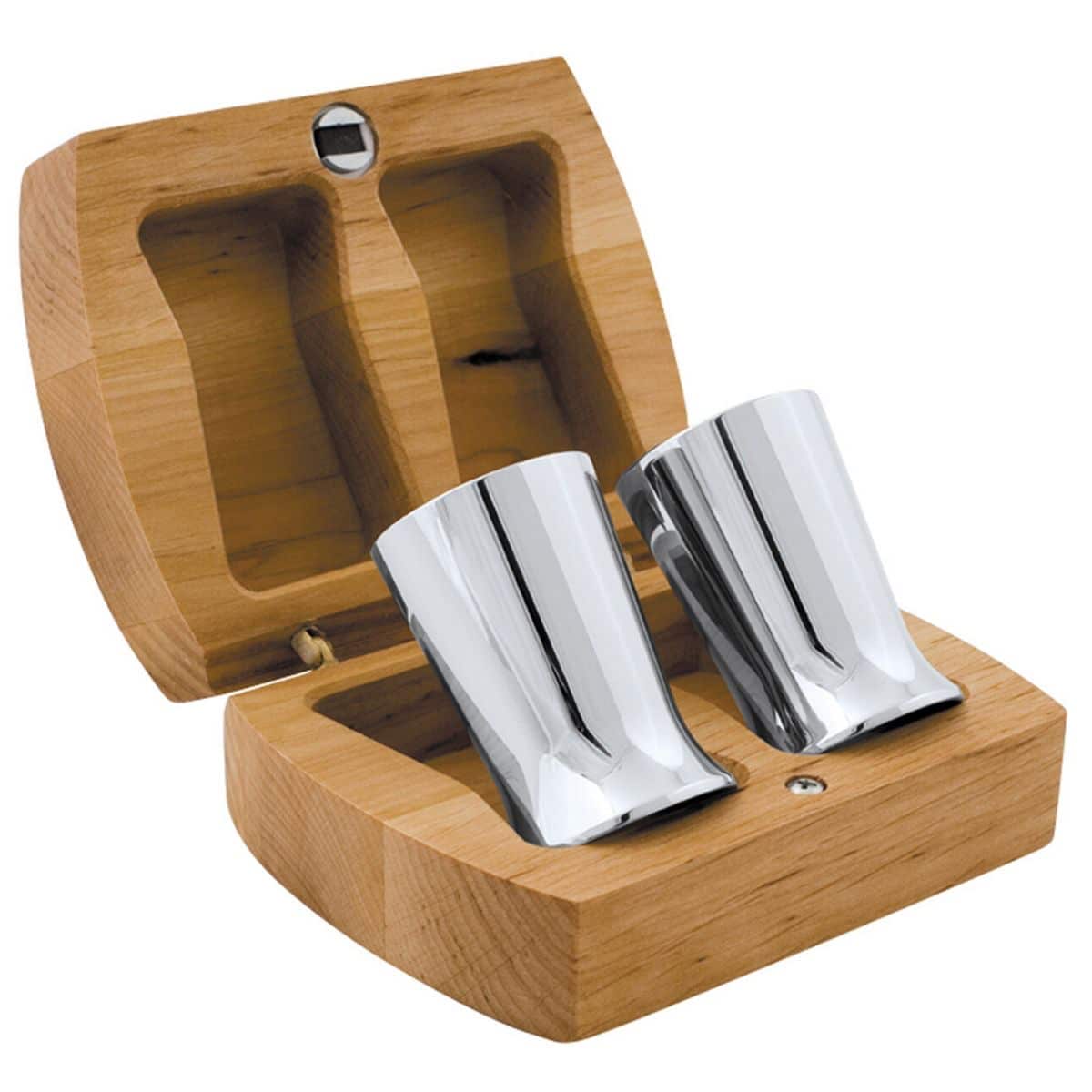 Arctichrome snapsipikarit, 2 kpl