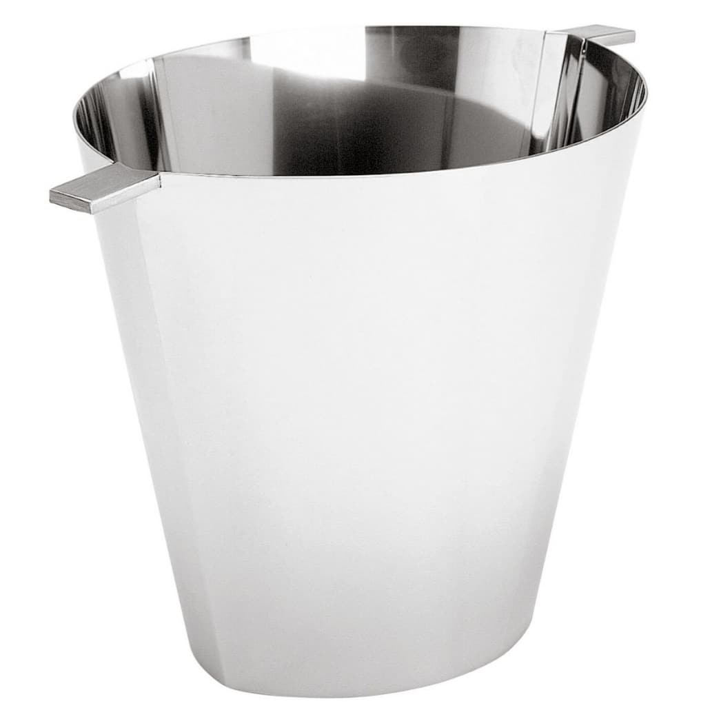 JAUR samppanja-cooler