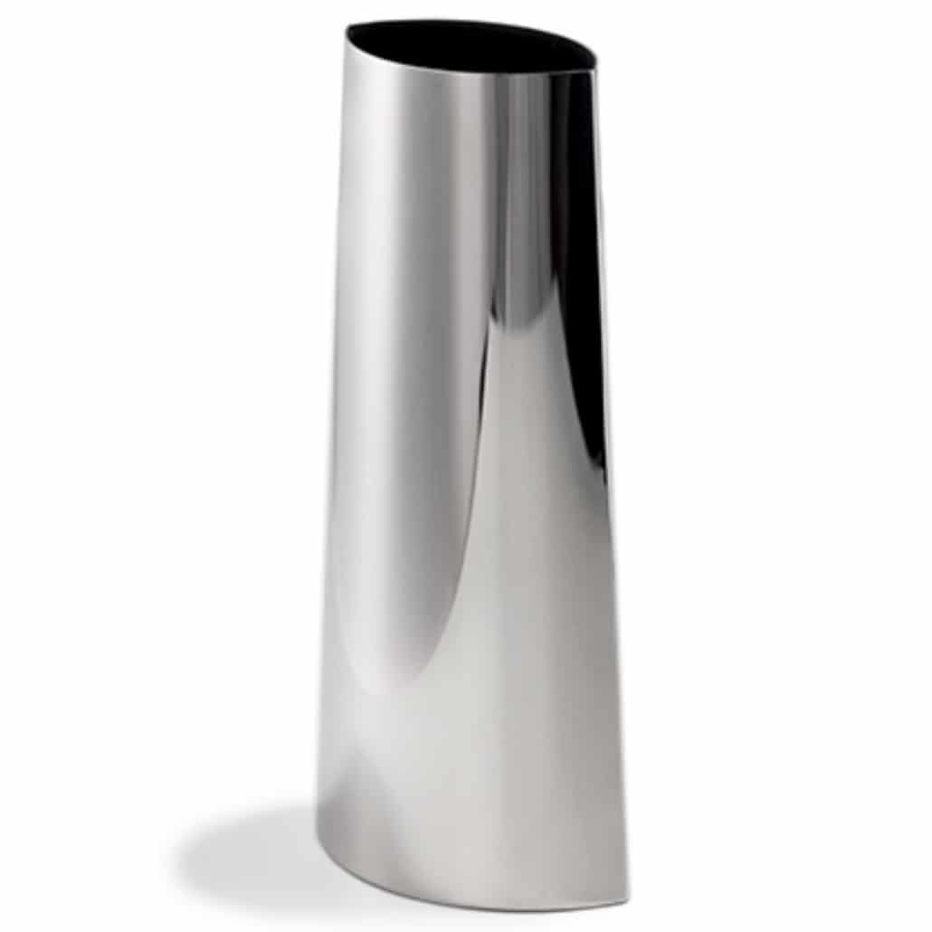 Kukkamaljakko leveä, JAUR