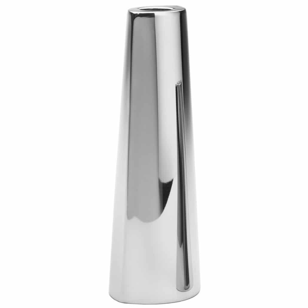 JAUR kynttilänjalka, 200 mm