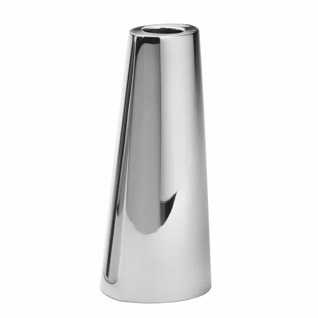 JAUR kynttilänjalka, 150 mm