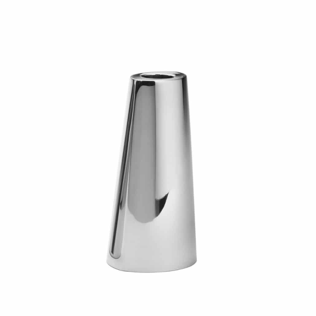 JAUR kynttilänjalka, 100 mm