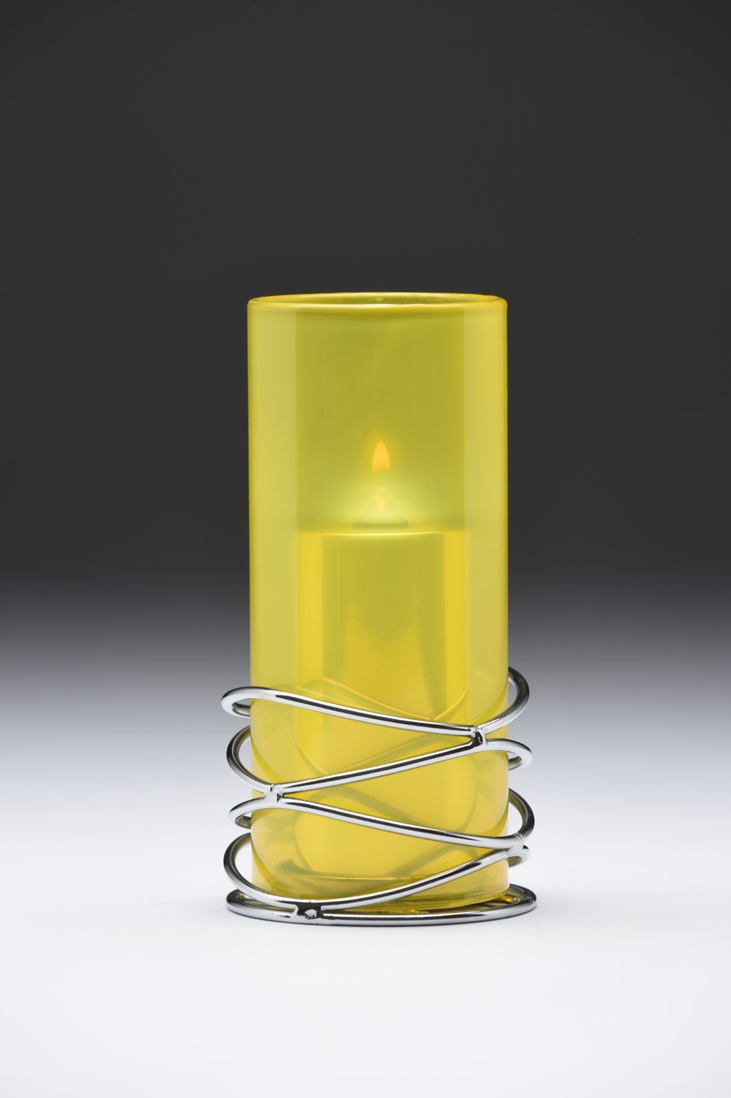 Filo, kromi, keltainen