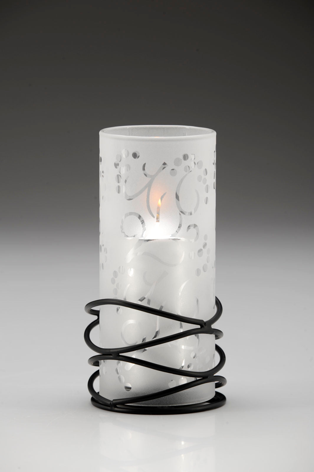 Filo mattamusta, kromi, taigaliner