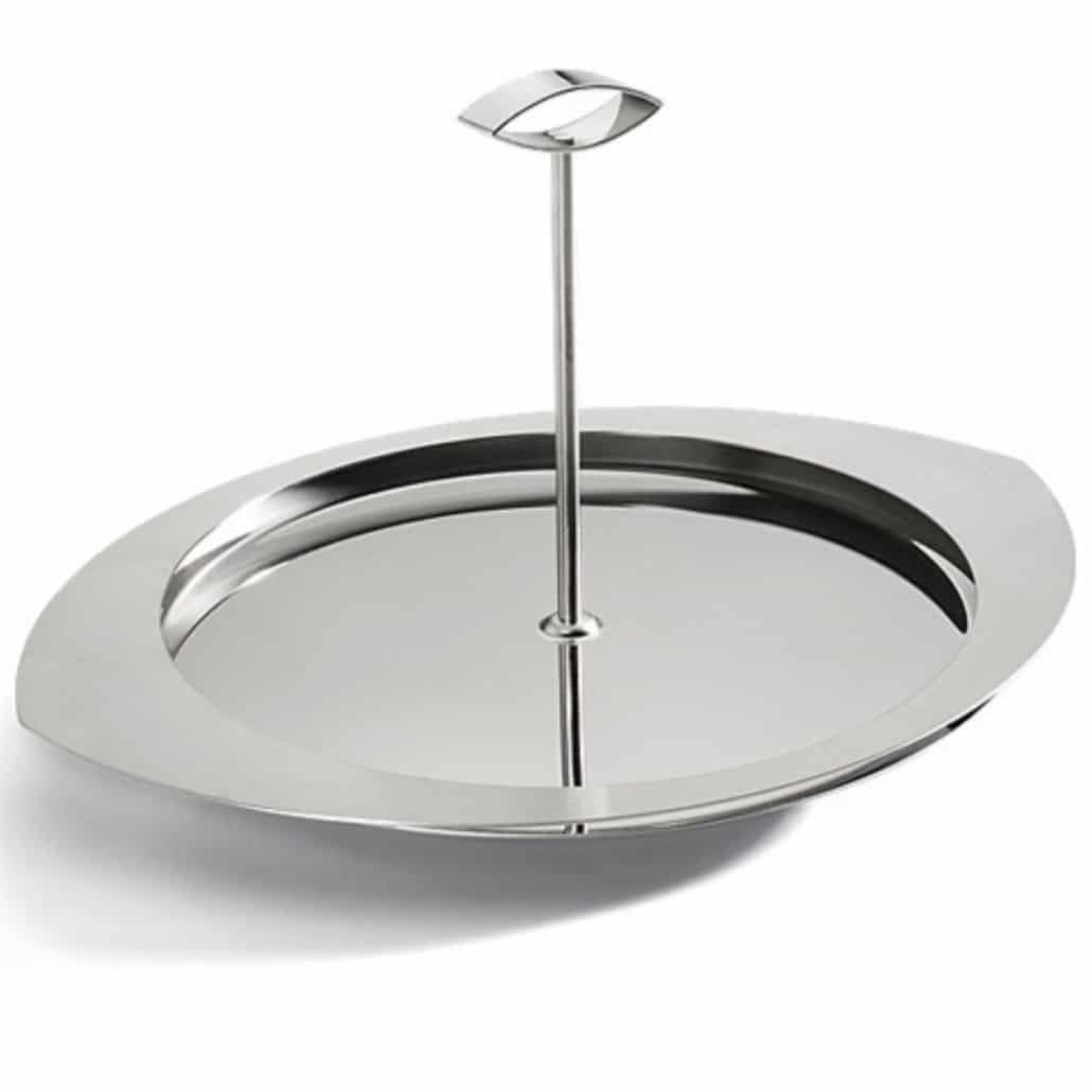 JAUR cocktailtarjotin