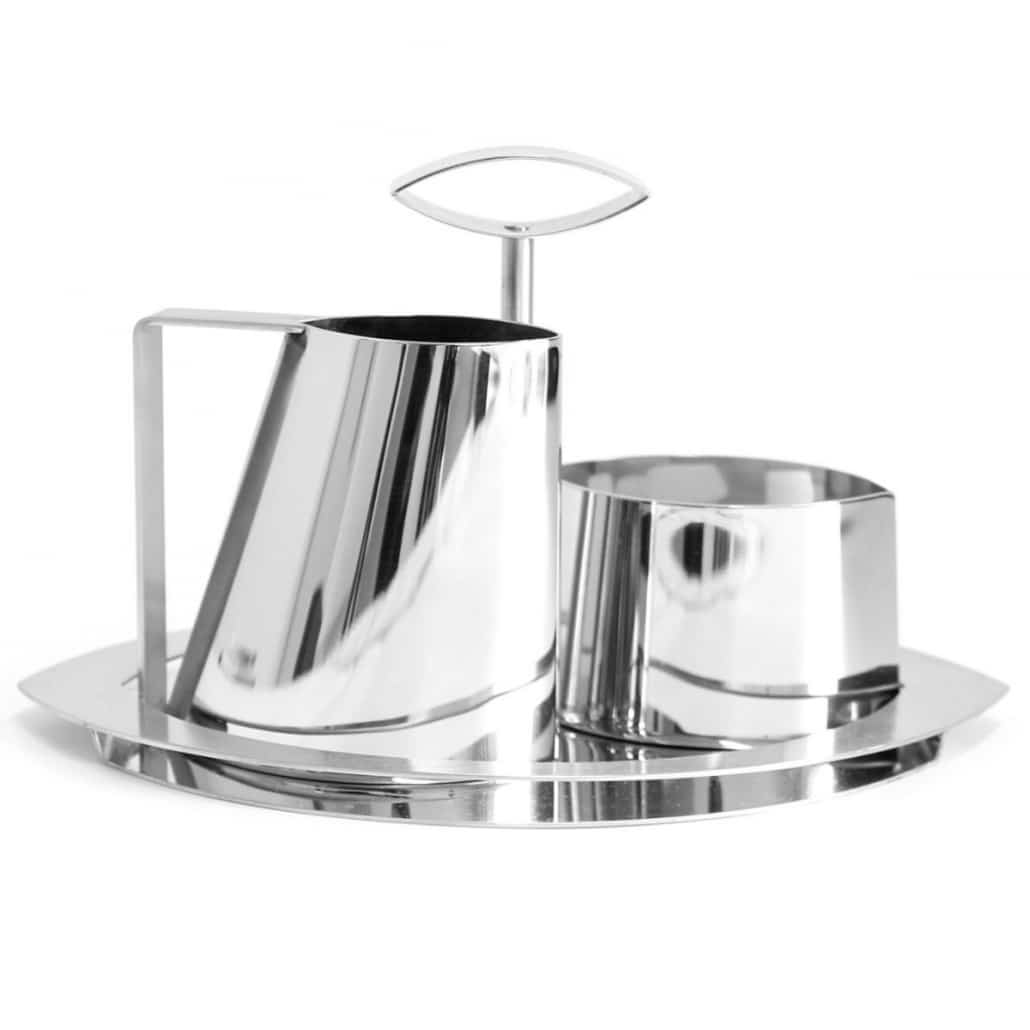 JAUR sokerikko ja kermakko