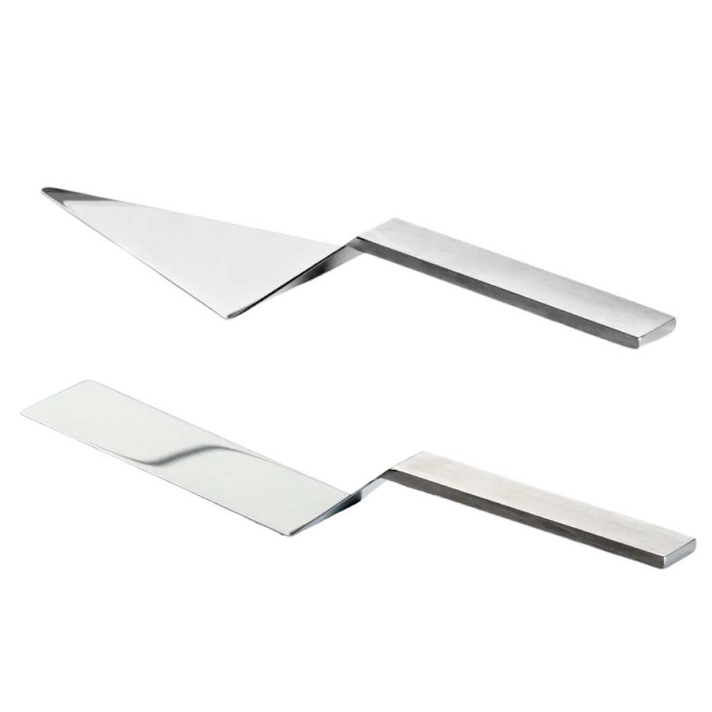 JAUR Piirakka- ja Kakkulapio yhdessä