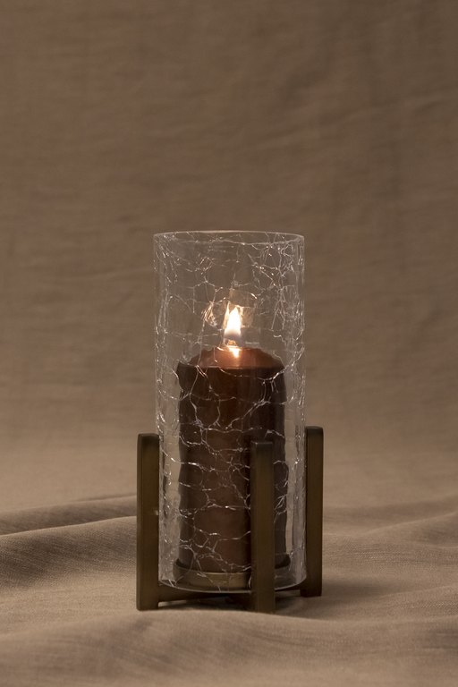 NOVUM COPPER, kupari, jäälasi