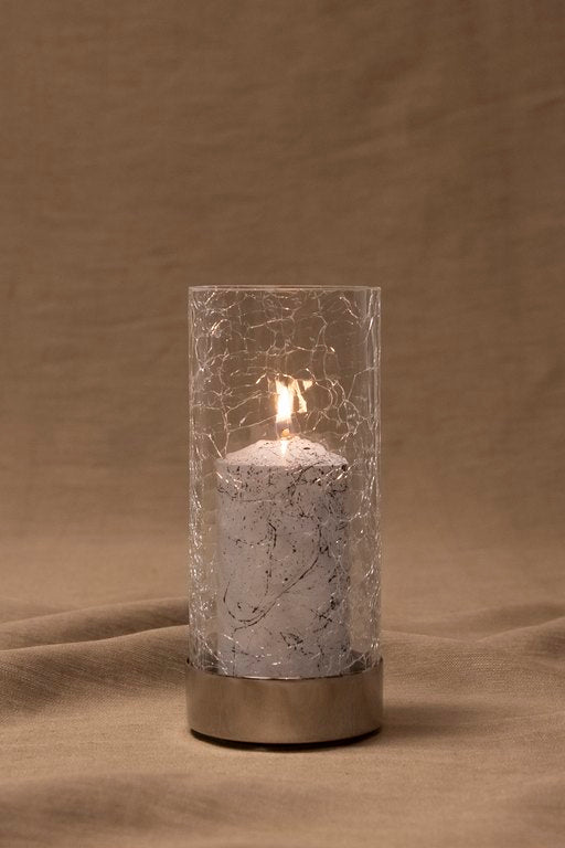 CASA KROMI, marmori, jäälasi