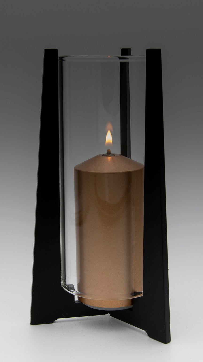 NOSTALGIA, kupari, kirkas lasi