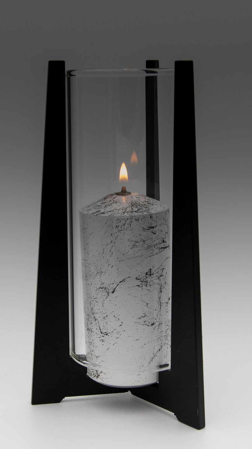 NOSTALGIA, marmori, kirkas lasi