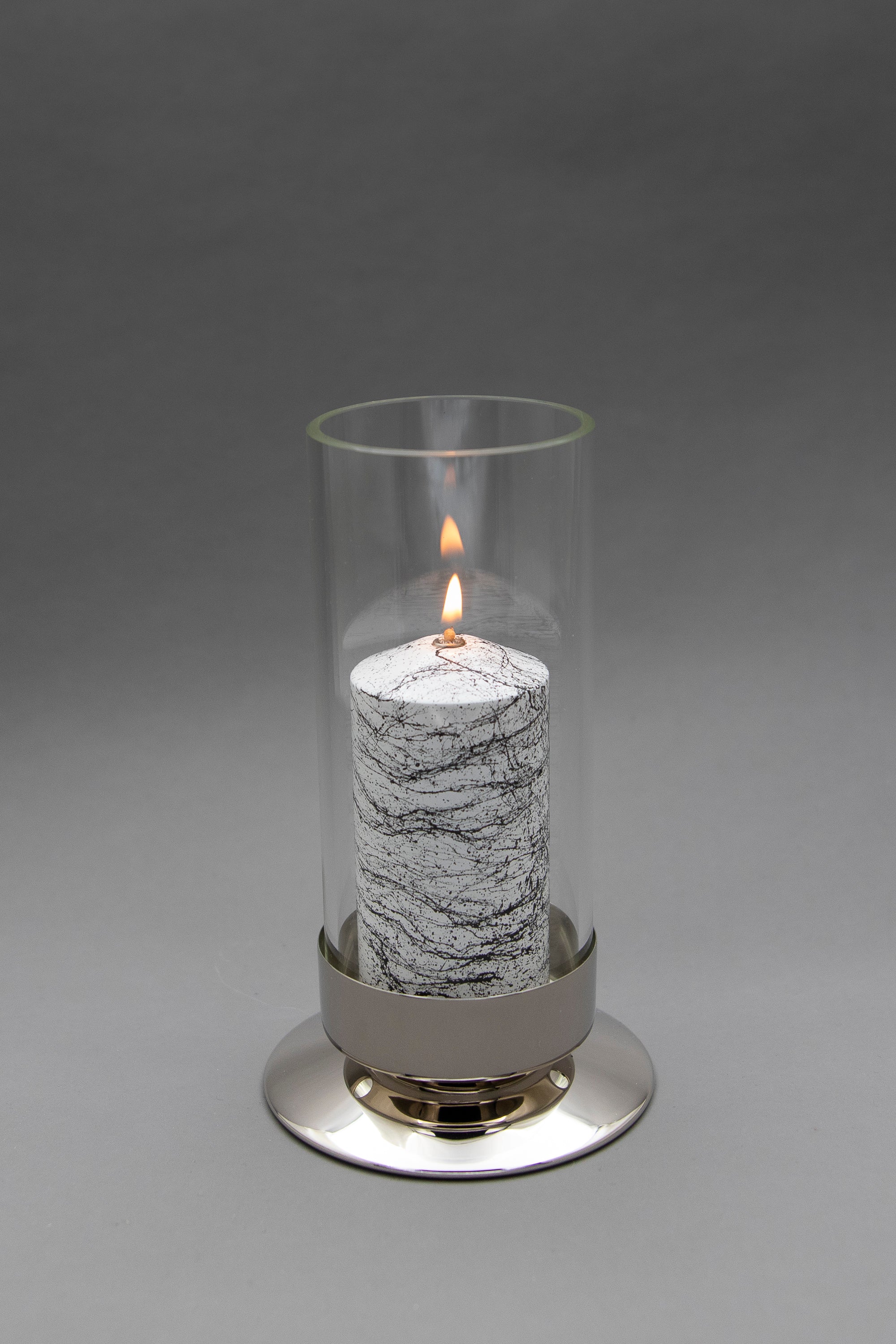 KROMI, marmori, kirkas lasi