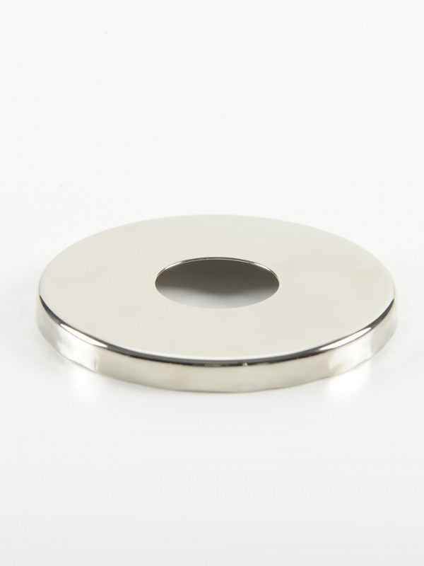 Kynttilän tuulensuoja