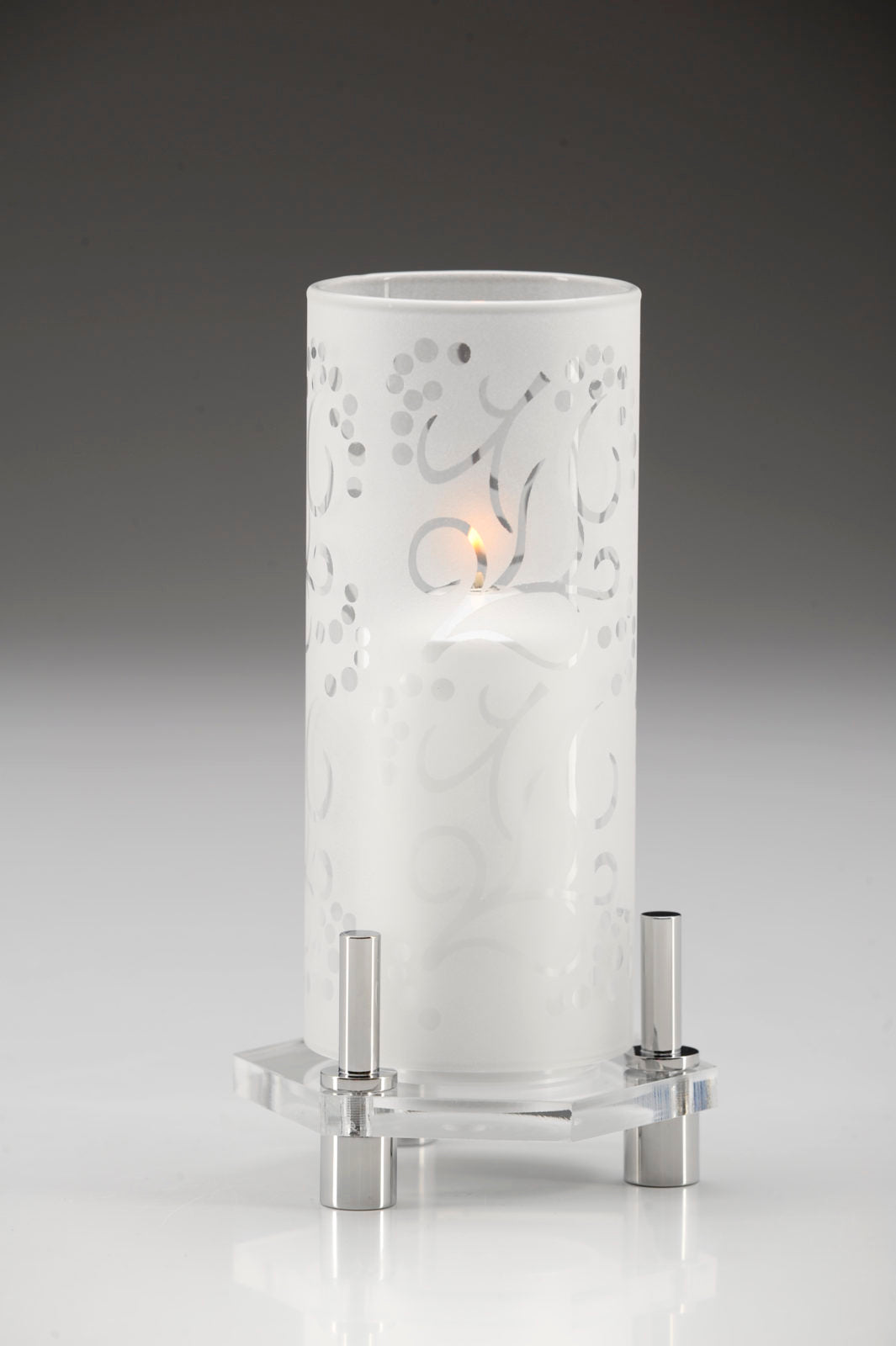 Premium, valkoinen, taigaliner lasi