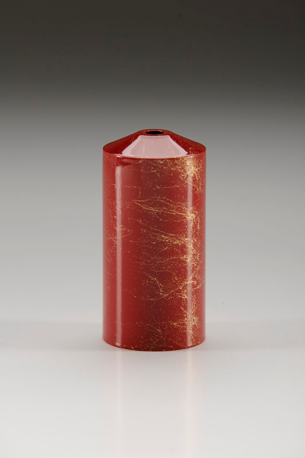 Koristesuoja, punakulta