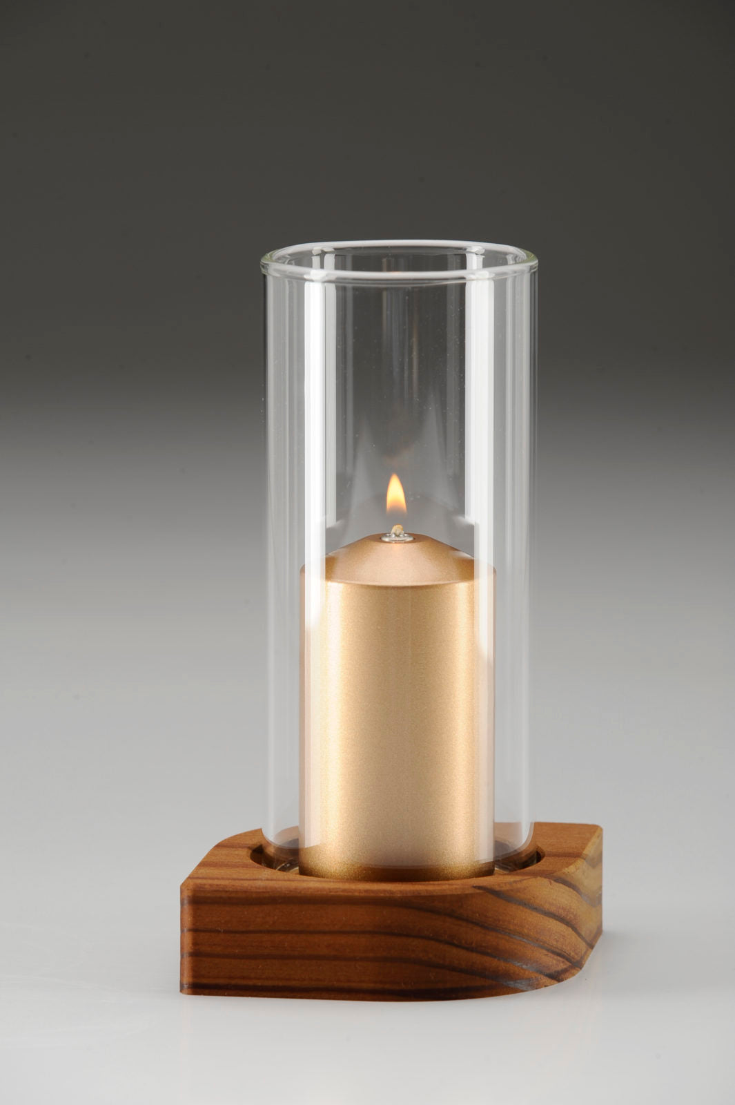 Radiant, kulta, kirkas lasi