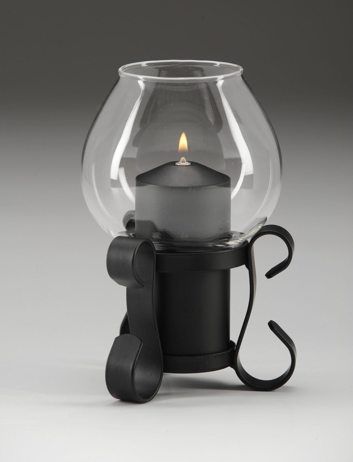 Rustiikki mattamusta