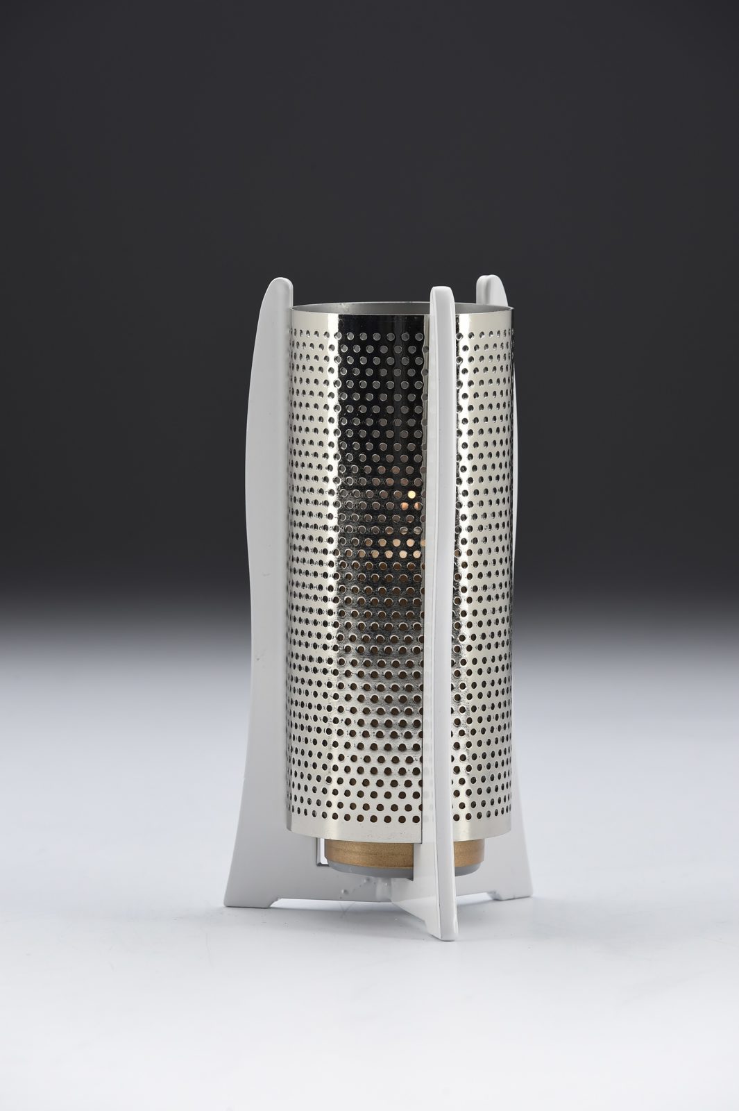 Harmony valkoinen, teräs