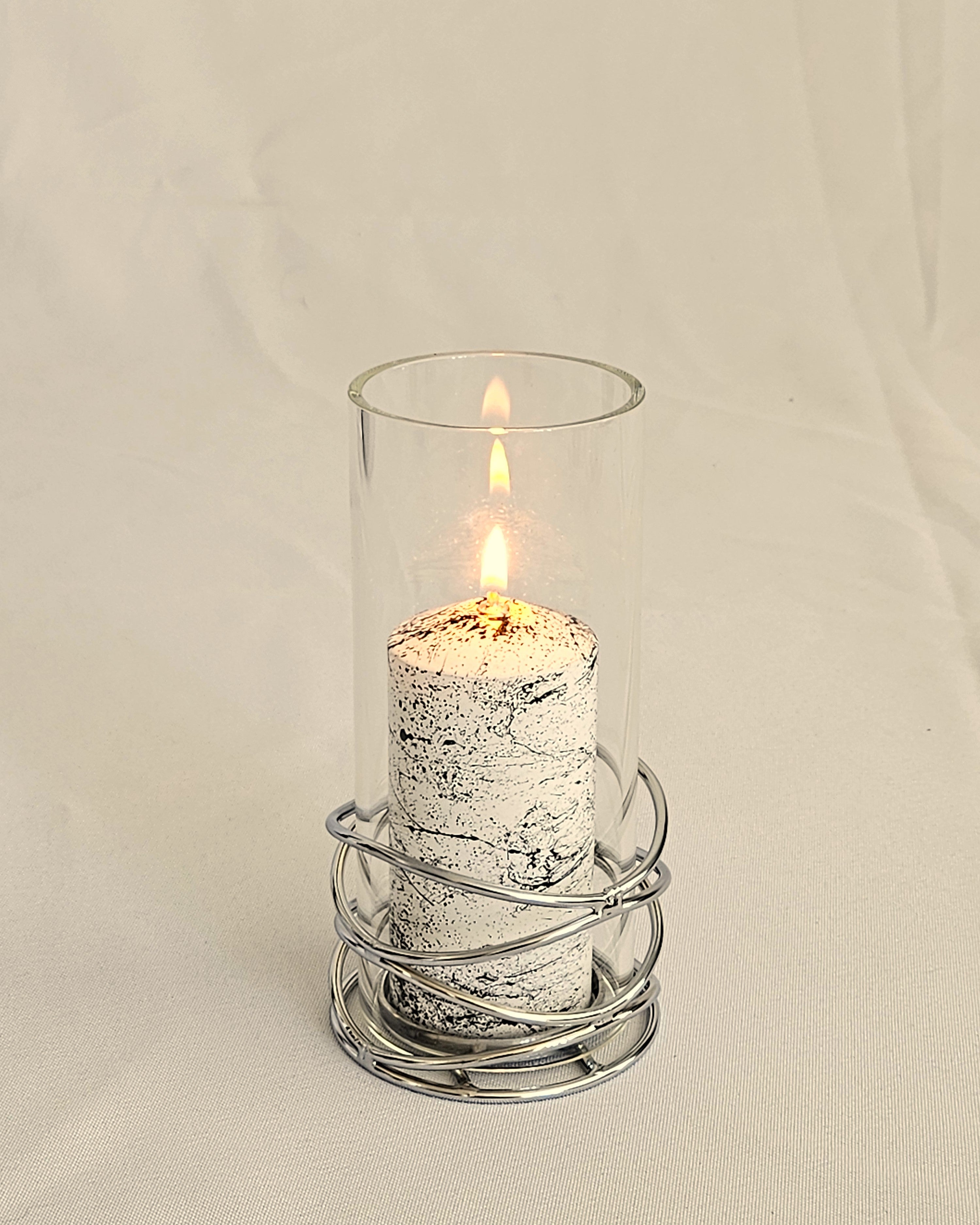 Filo kromi, marmori, kirkaslasi