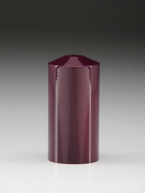 Koristesuoja, purppura