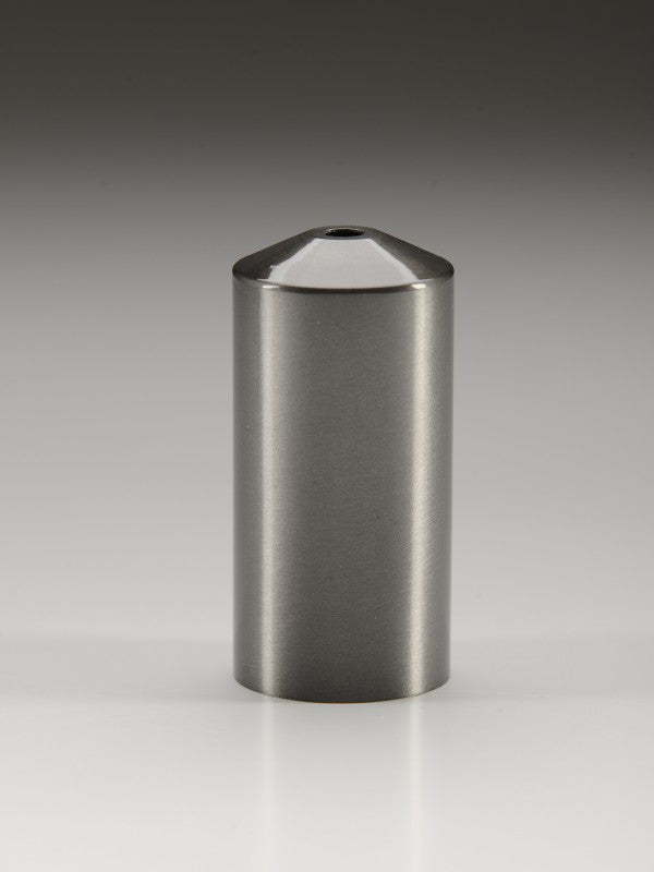 Koristesuoja, grafiitti