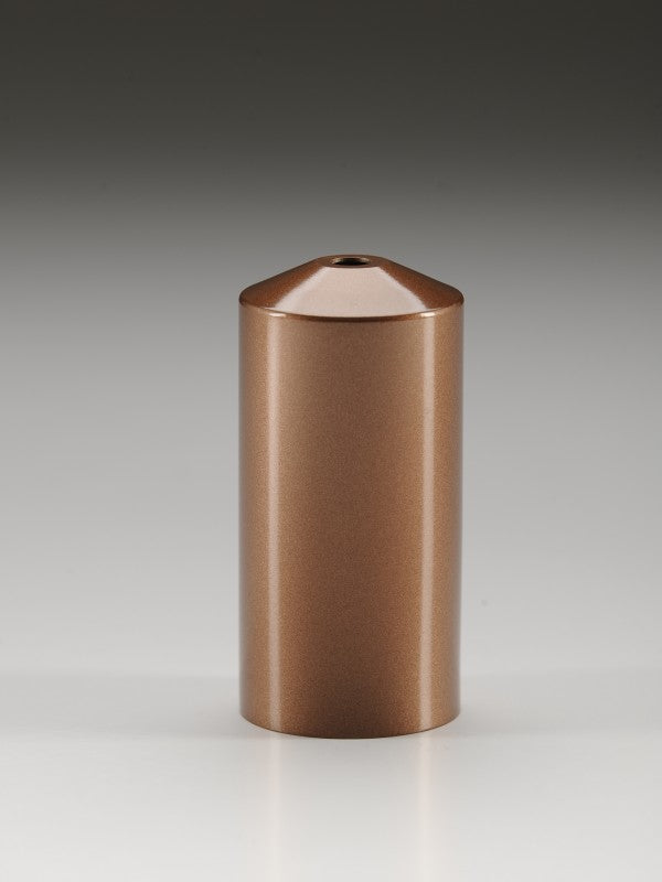 Koristesuoja, kupari