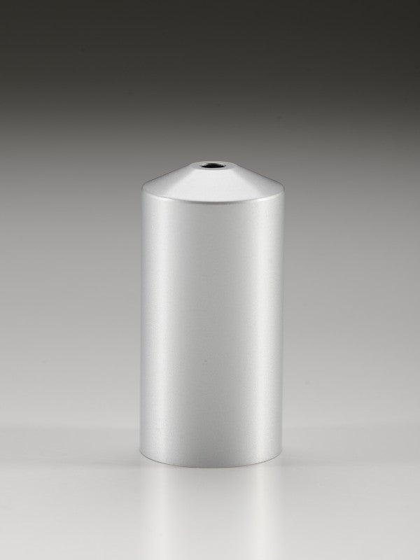 Koristesuoja, mattahopea