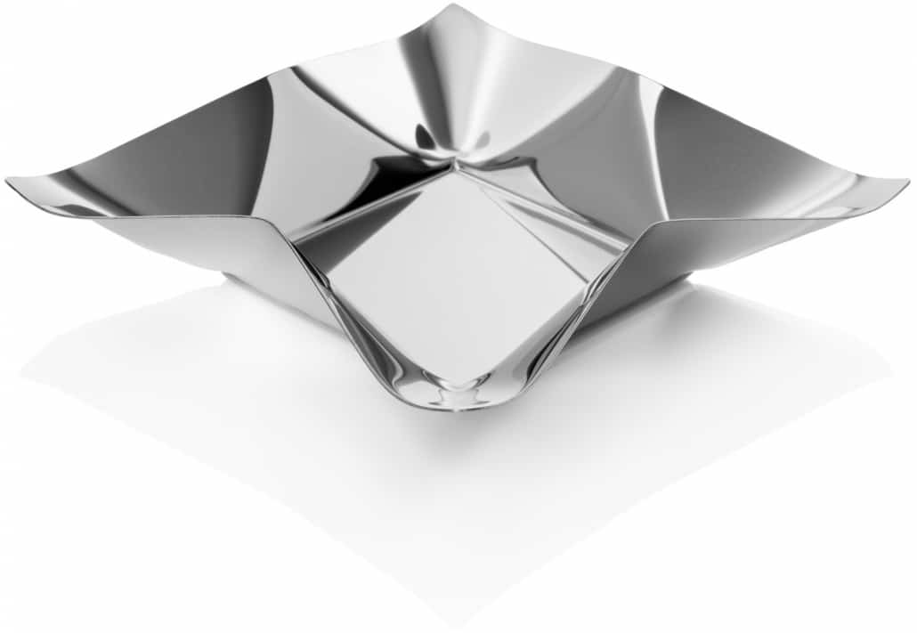 Nikama Haapa Salaattikulho 30 cm