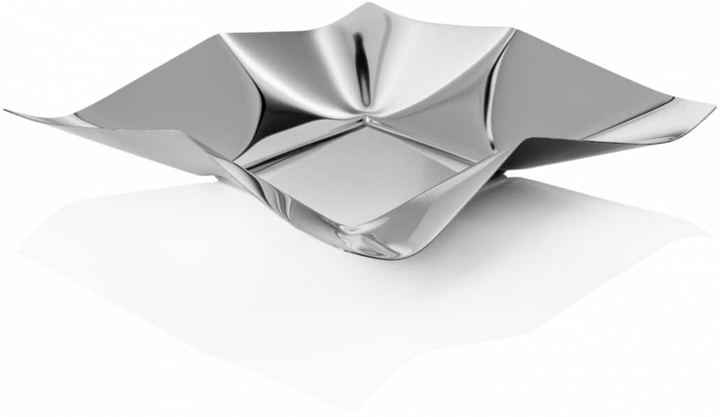 Nikama Haapa Kulho 25 cm