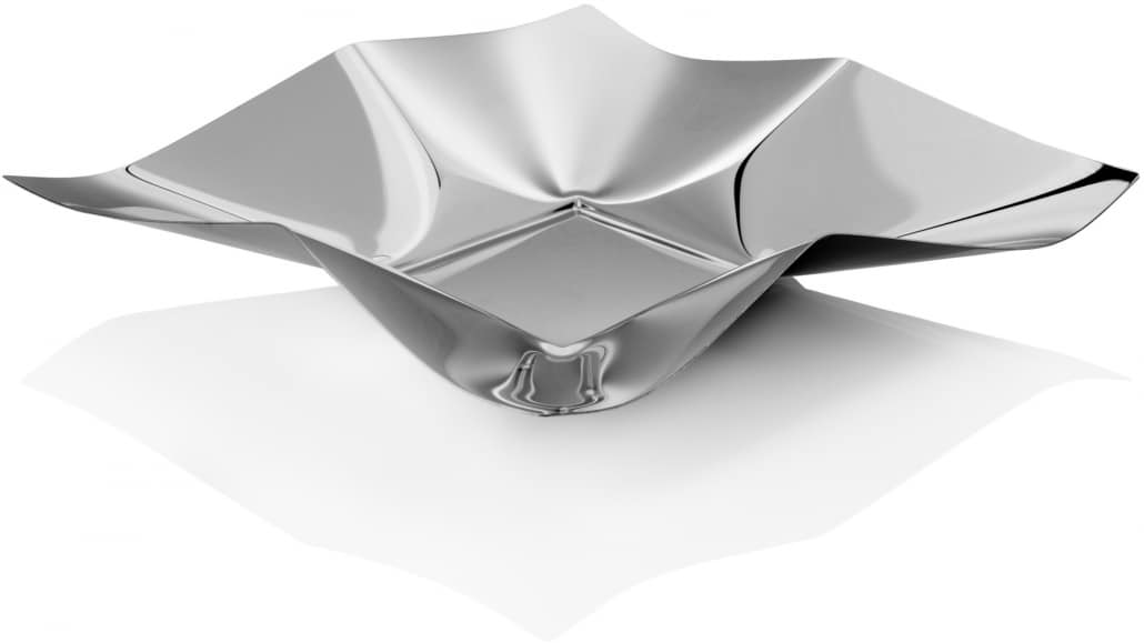 Nikama Haapa Kulho 30 cm