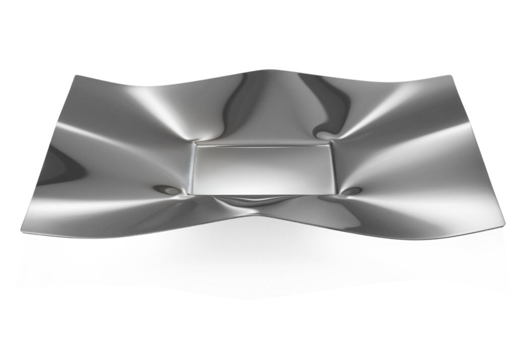 Nikama Haapa Vati 30 cm