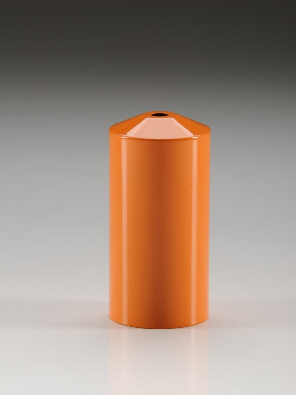 Koristesuoja, oranssi