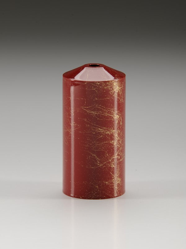 Koristesuoja, punakulta