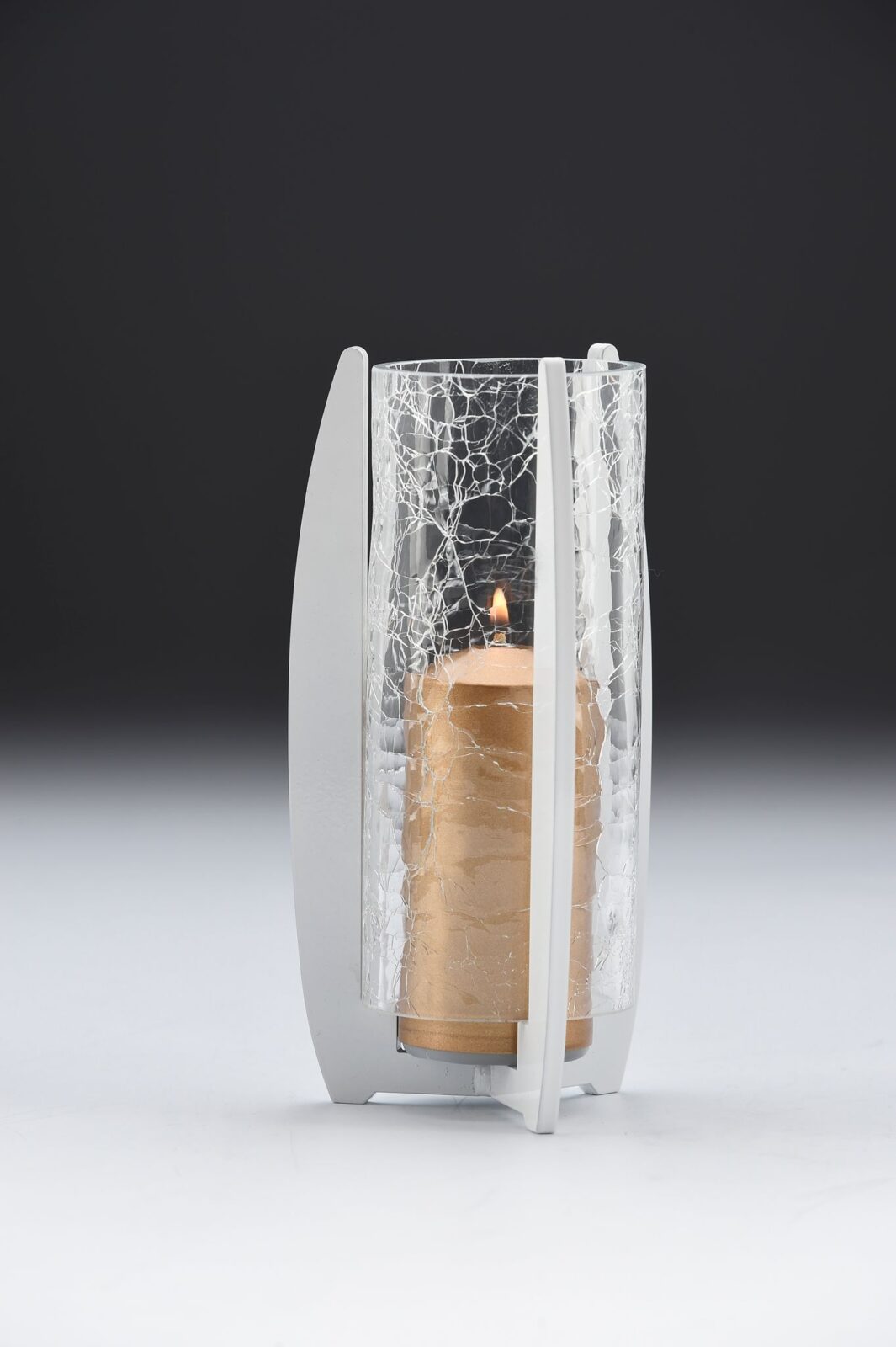 Elegia, kulta, jäälasi