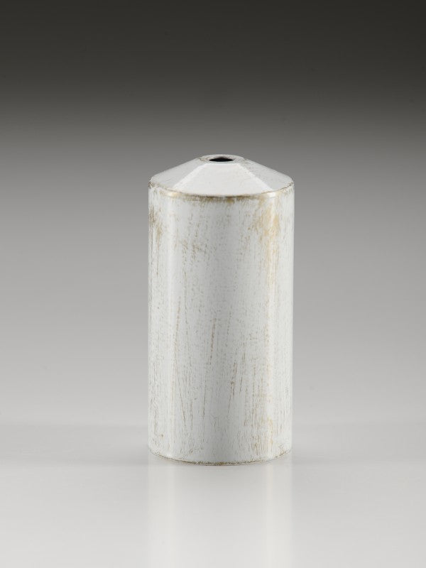 koristesuoja, valkokulta