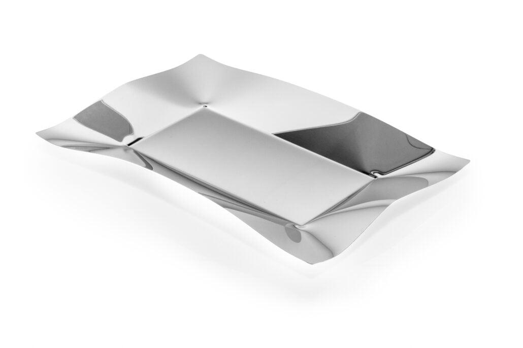 Nikama Haapa Tarjotin