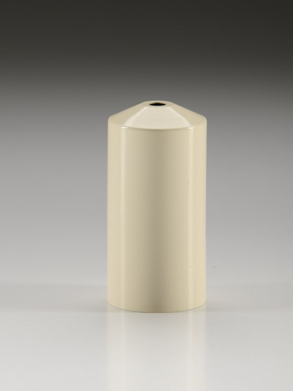 Koristesuoja, ivory