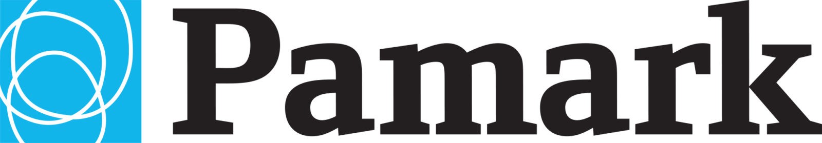 Pamark_2015_Logo_BlueBlack